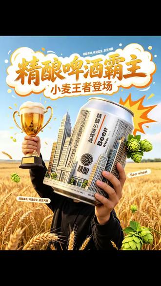胖东来 胖东来精酿小麦
胖东来精酿比利时风味
@大其零食(5.1日开业)