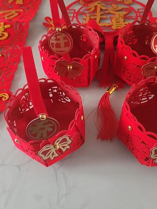 #乔迁对联#乔迁#实拍#搬家