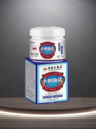 #好物推荐🔥 #自用好物分享 #超便宜超划算 #国货之光 #上热门 每日分享自用好物!