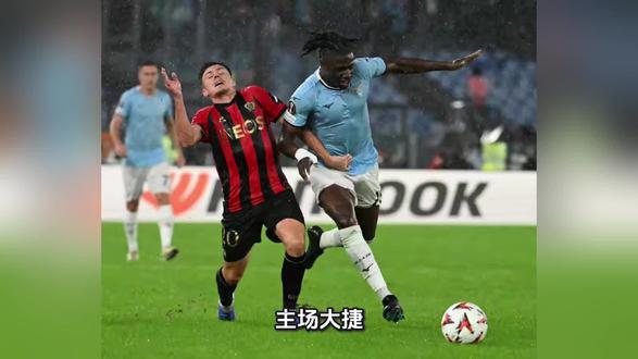 主场大捷!尼斯4-1击退圣埃蒂安 主场大捷!尼斯4-1击退圣埃蒂安,连续25个赛季留法甲
北京时间5月30日凌晨,法甲升降级附加赛次回合落下帷幕。尼斯坐镇主场以4-1大胜圣埃蒂安,两回合总比分4-1成功保级,将连续第25个赛季征战法国顶级联赛。
双方首回合在圣埃蒂安主场战成0-0平,次回合回到尼斯主场,所有悬念都留在了这场生死战中。开场之后,尼斯迅速进入状态,展现出强烈的求胜欲望。克劳斯率先打破僵局,为主队取得领先。随后布达什再下一城,扩大比分优势。圣埃蒂安虽然在落后情况下奋力反扑,并一度扳回一球,但尼斯的进攻火力并未因此减弱。瓦希在比赛中完成梅开二度,将比分最终锁定为4-1。
整场比赛,尼斯无论是在控球率、射门次数还是进攻效率上都明显占优。首回合客场零封对手,为次回合的主场决战奠定了坚实基础;而回到主场后,尼斯没有给对手任何翻盘的机会,用一场酣畅淋漓的大胜彻底终结了保级悬念。
这场胜利的意义远不止于本赛季的保级成功。凭借这场胜利,尼斯将连续第25个赛季留在法国顶级联赛的舞台上。从1999年至今,四分之一个世纪的时间里,尼斯始终未曾从法甲降级,这份稳定性在法国足坛并不多见。对于这支历史悠久的俱乐部来说,连续25年征战顶级联赛,既是对俱乐部运营和青训体系的肯定,也是几代球员和教练共同奋斗的结果。
圣埃蒂安则遗憾无缘升级。作为法国足坛的传统劲旅,圣埃蒂安曾十次夺得法甲冠军,是法国最成功的俱乐部之一。然而近年来球队经历起伏,本赛季虽有机会重返顶级联赛,但在最关键的两回合较量中未能顶住压力,下赛季将继续征战法乙。
对于尼斯而言,保级成功只是一个逗号。连续25个赛季征战法甲的光荣纪录需要延续,而如何在接下来的赛季中争取更好的成绩,将是球队新的课题。