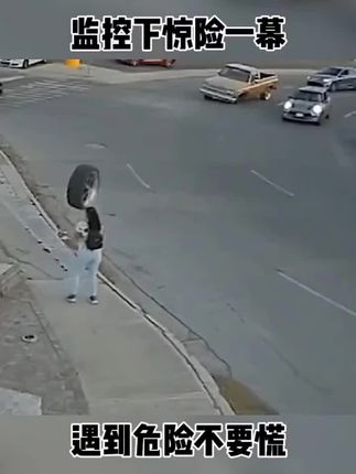 每日一笑,一笑解千愁