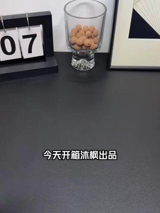 沐枫出品【微瑕福利款】老型精工猴头手串(送配饰隔片)文玩猴头老型