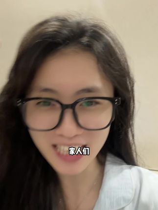 张一山这部守护者们感觉稳了!我是在👖👀看的!#守护者们 #守护者们老人小孩都爱看#守护者们定档#张一山新剧刺杀日寇燃起来了#内容过于真实 @DOU+小助手