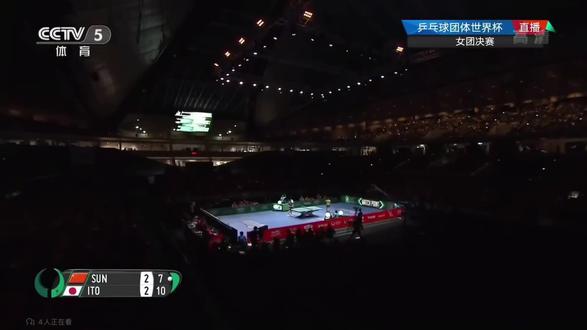 “你来东京干什么”
“扬名立万”#孙颖莎#3003