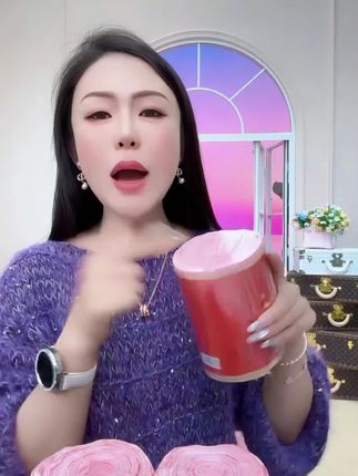 【芳芳好物】大卷印花款哪吒垃圾袋便捷一次性抽绳收口手提式3卷#垃圾袋 #垃圾袋手提式加厚款推荐 #垃圾袋手提式 #好物推荐🔥 #垃圾袋推荐 @DOU+小助手 @DOU+上热门