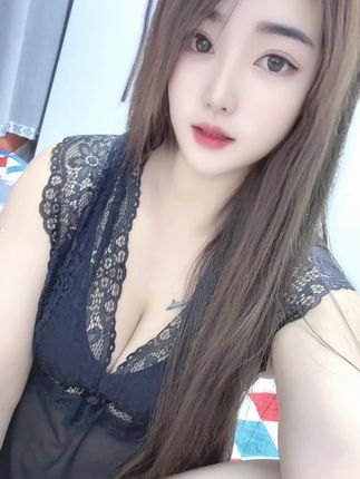 人最笨的时候就是 什么都要问清楚                                            总是要追问到底知道答案刺痛自己为止 人生,没有什么可比的,若比美貌,我们都会老去,若比财富,我们都会失去,若比生命,我们最终都会离开这个世界。