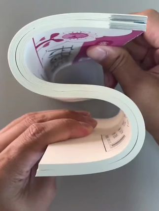 #教辅推荐 #三年级#开学必备 新版默写本,同步课本生字词,一课一练,语文抓字词,数学抓计算,及时检测所学,查漏补缺!夯实基础#语文 #数学 小学1/6年级都有