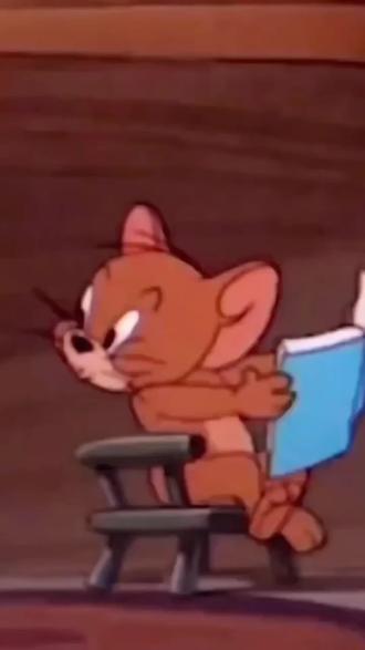 豆包还是太权威了,明天考六级可以背答案了#