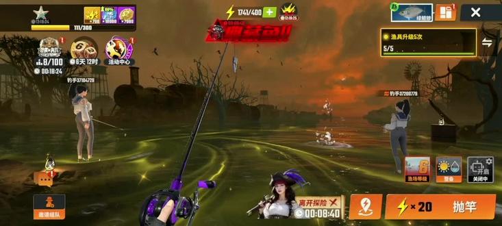 骷髅海岸弟一条典藏
没有音乐