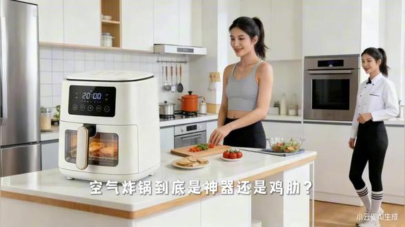 #口播短视频变现 #申论干货 #麻将 #冷知识科普 #麻将麻将麻将麻将麻将