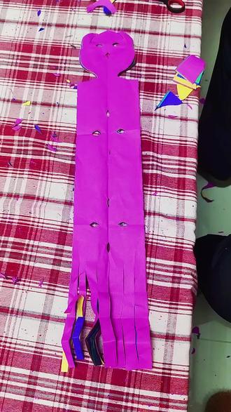 看看我老公剪的纸胡须#剪纸 #清明节上坟祭祖