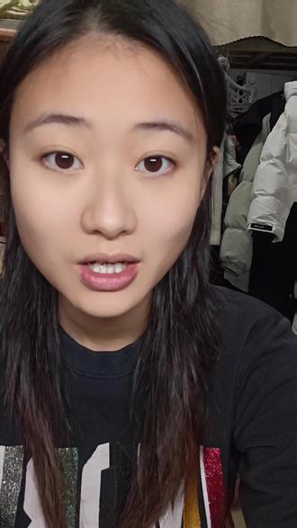 豆包已经快成为我的私人秘书了,默契无人能比!#豆包ai #大学生 #自媒体 #ai使用技巧