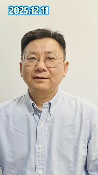 大盘继续调整,今天跌27点,收3873点。
跌多涨少,操作难度很大,继续控制仓位,
热点板块:
商业航天,可控核聚变,智能电网