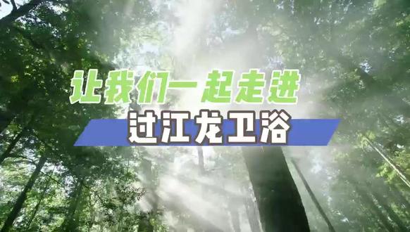 让我们一起走进过江龙卫浴!
#过江龙卫浴 #卫浴洁具 #五金 #卫浴厂家