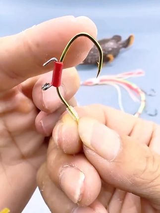 #海钓鲈鱼,#海钓船钓