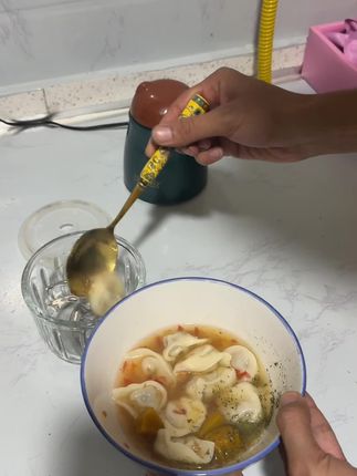 宝宝辅食机#宝宝辅食机