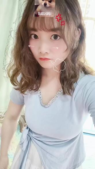 请正确使用广西壮话方言,不要给我们广西抹黑 #广西壮话 #上热搜 #上热门 #抖加小助手 #伙伴计划