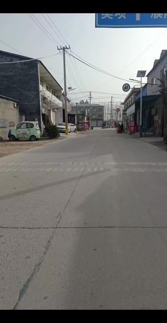 听说今年9月份,台前东站高铁正式启用