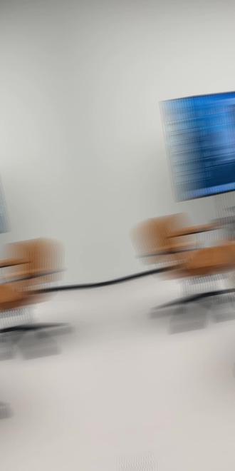 短剧怎么投?三种模式,一条视频讲透
#拒绝废话 #短剧投资 #投资