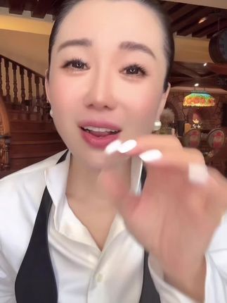 不满意退,不喜欢退 #每日分享 #仙女必备 #女生必备 #好物推荐 #好东西一起分享