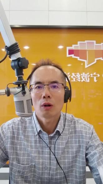 20251110国城矿业收购资钼矿