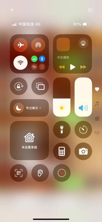 放假了不去接她 以为我们不要她了😂#微信聊天记录