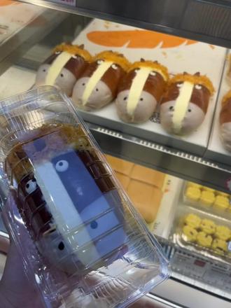 “马”上有钱#和平精英 #小马神