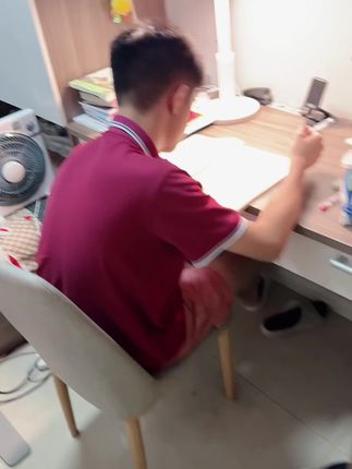 初中三年都能用,打好基础用这套
