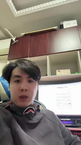 GPT5. 4震撼来袭,从此解放双手#GTP#AI#知识分享