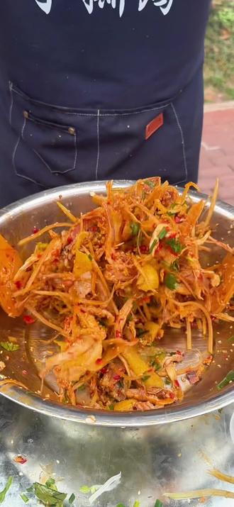 哈哈哈太多好评了发不完,根本发不完