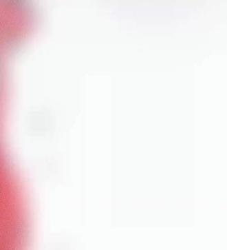 全能马克&狂人
#无敌少侠
#cr