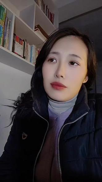 平静的代价就是,杀死自己很多很多次……