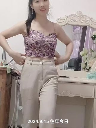 #夏天该有的样子