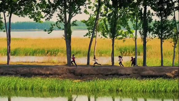 那个属于00后的童年#童年动画 #动漫电影