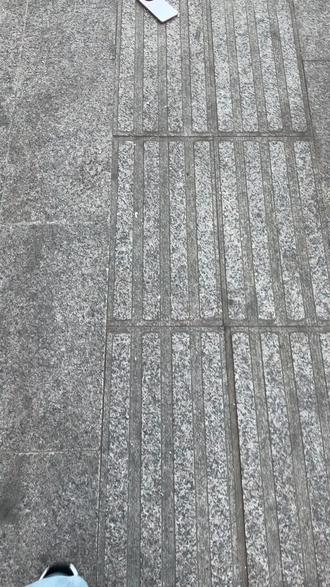 #vivo vivo手机关机需要关机密码或者刷脸或者验证指纹才可以,没有设置关机需要密码的快设置起来