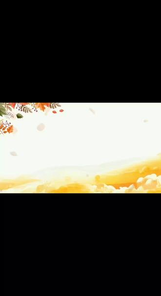 好书推荐——《稻草人》。#少年 #成长之路