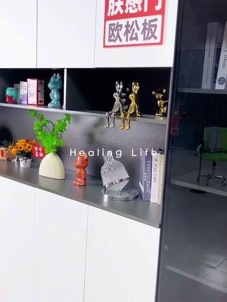 实木餐边柜酒柜一体#好物推荐🔥 #家居好物 #高端大气 #品质生活 #实用省空间