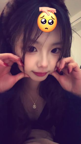 挖你的鼻孔 喵喵~~#手势舞 #喵喵手势舞