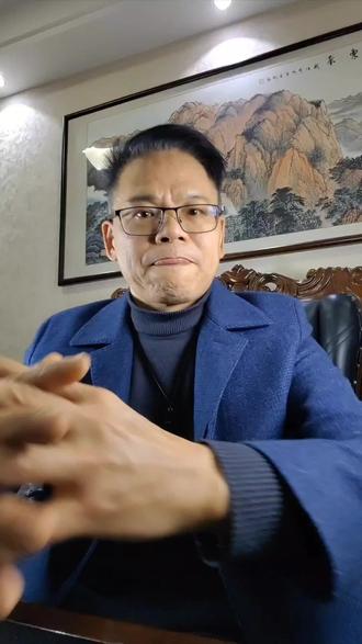 2026年借条如何写,一个视频讲清楚!#借条 #借条模板 #借条的正确写法 #维权