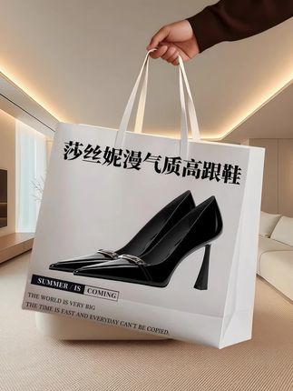 #莎丝妮漫尖头气质高跟鞋 #穿出女人味 #好穿不累脚 #显高显瘦显腿长 #时尚美鞋 @DOU+小助手 @抖加🔥上热门🔥dou+🔥热点宝