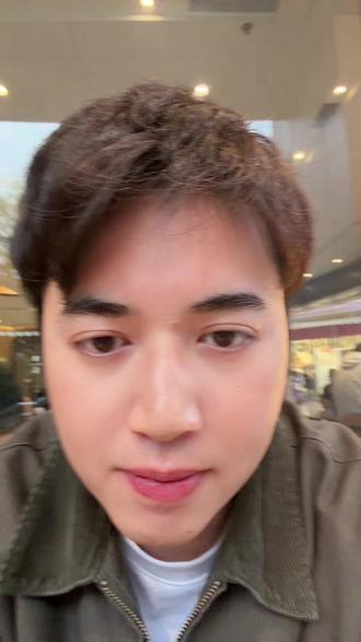 FBA 货物遭遇美国 5H 查验到底是怎么回事?#跨境电商#亚马逊#合规发货#中美航线