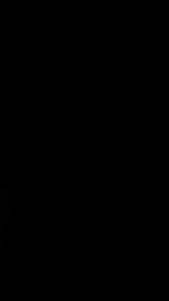 第17集|心随万马,奔腾向前。 #在拍一种很新的vlog #茶生活 #快乐就这么简单 #喝茶dou有仪式感 #喜欢喝茶关注我 @DOU+上热门 @DOU+小助手