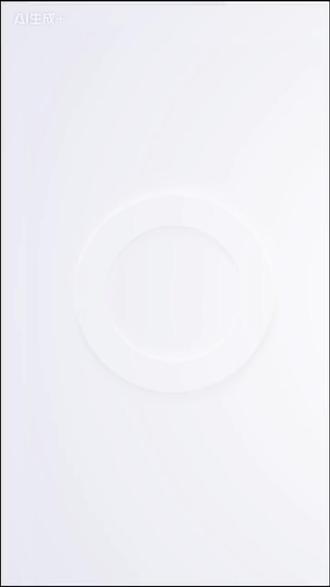 BDF锂电降压模块,让原车仪表更加准确!