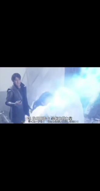 贝利亚又来了#奥特曼