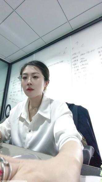 德州中考二模马上就要开始啦,家里娃都准备得怎么样了?
#德州中考 #学业生涯规划 #家长必读