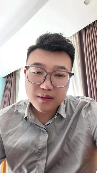 智能出行。更安全,更舒适,更省心 #极巡智能三轮车