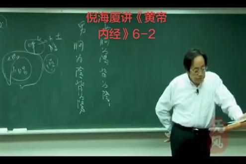 本视频接上集。视频尾我加上了总结和便于理解的思维导图。本集继续讲中医理论中关于人体阴阳五行、脏腑对应关系及其与自然环境、季节变化的关联,通过具体案例分析了饮食不当、风寒侵袭等引发疾病的原因,并结合《黄帝内经》阐述了阴阳调和、脏腑功能分区及病理表现等内容。