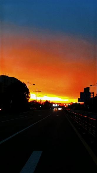 一个人的日子,不上班干什么去!#跨年元旦上班