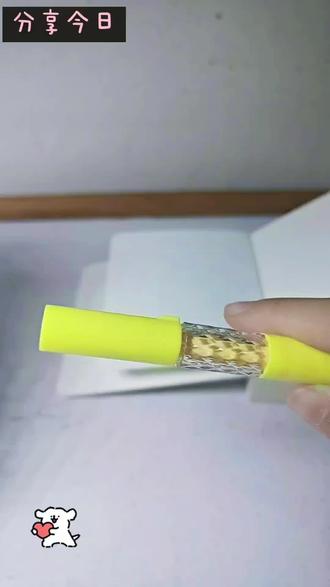 宝宝第一次打卡画画#画画打卡 求❤️点赞#孩子的快乐很简单 #画画