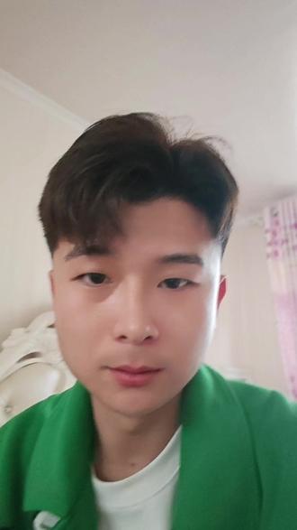 🙏🏻🙏🏻🙏🏻#酒店 #海亮广场